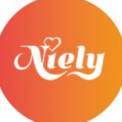 Niely Gold 