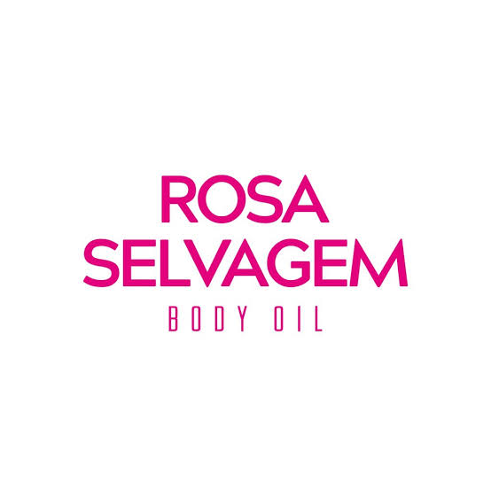 Rosa Selvagem 
