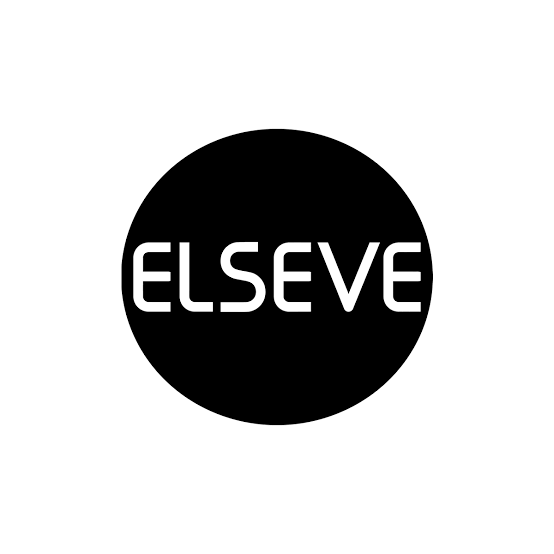 Elseve 