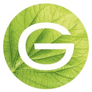 Garnier 