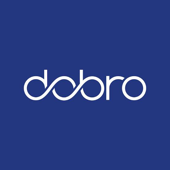 Dobro