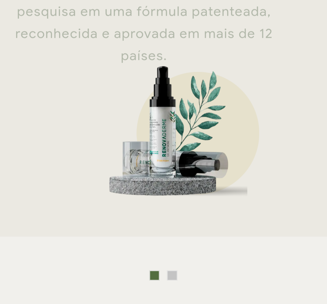 Renovaderme 