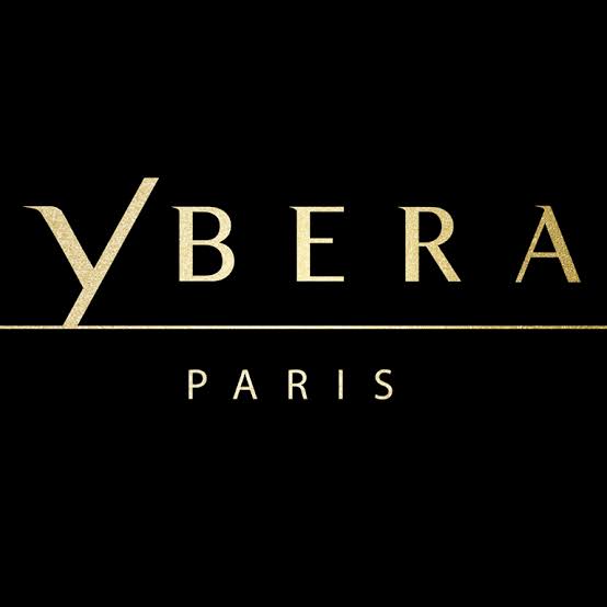 Ybera 