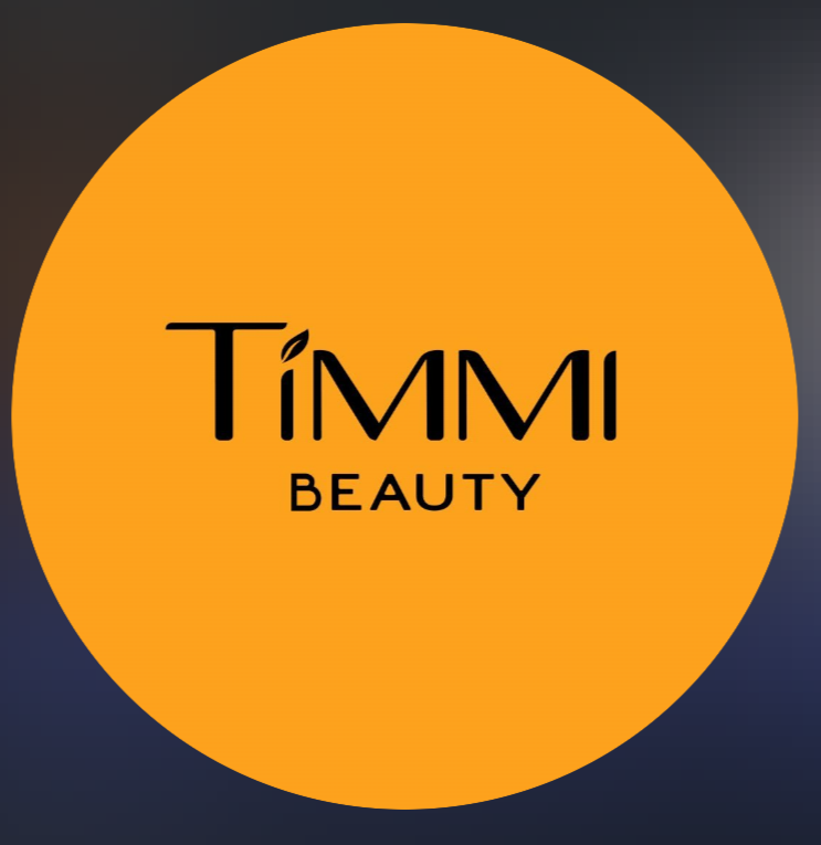 Timmi Beauty 