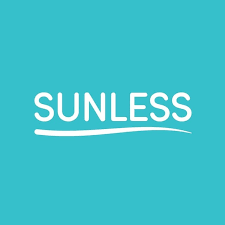 Sunless 