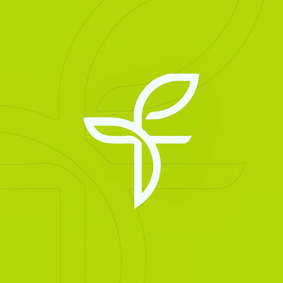 Fit Corps 