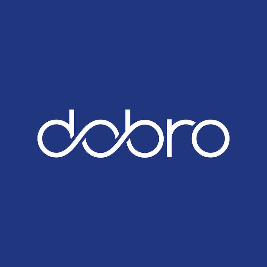Dobro 