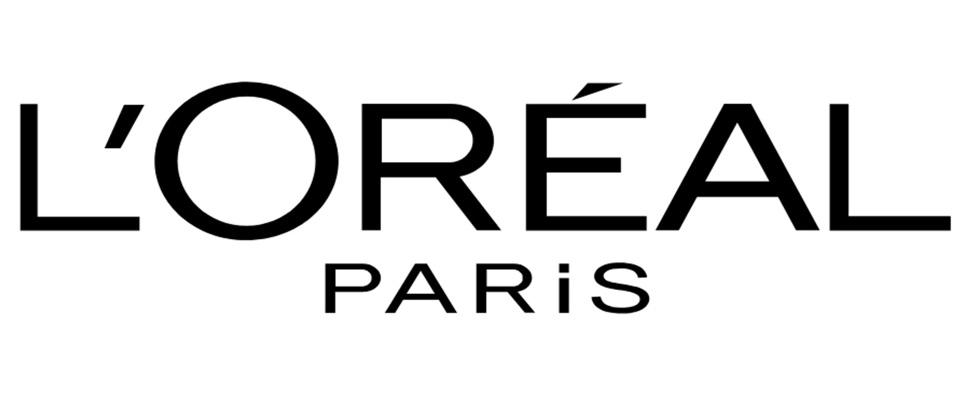 L'oréal Paris
