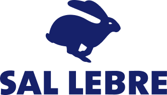Sal Lebre