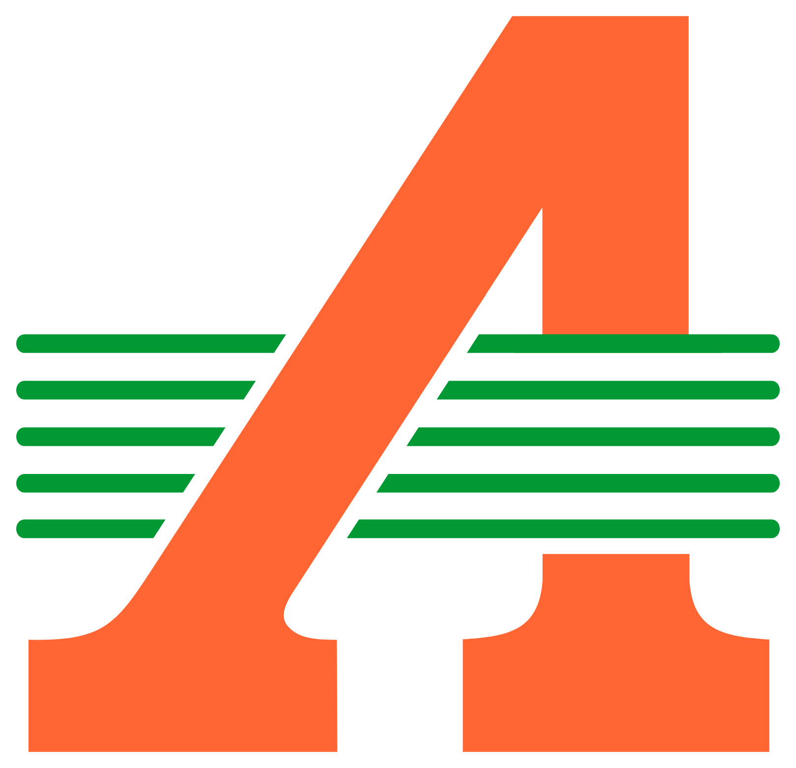 Atacadão