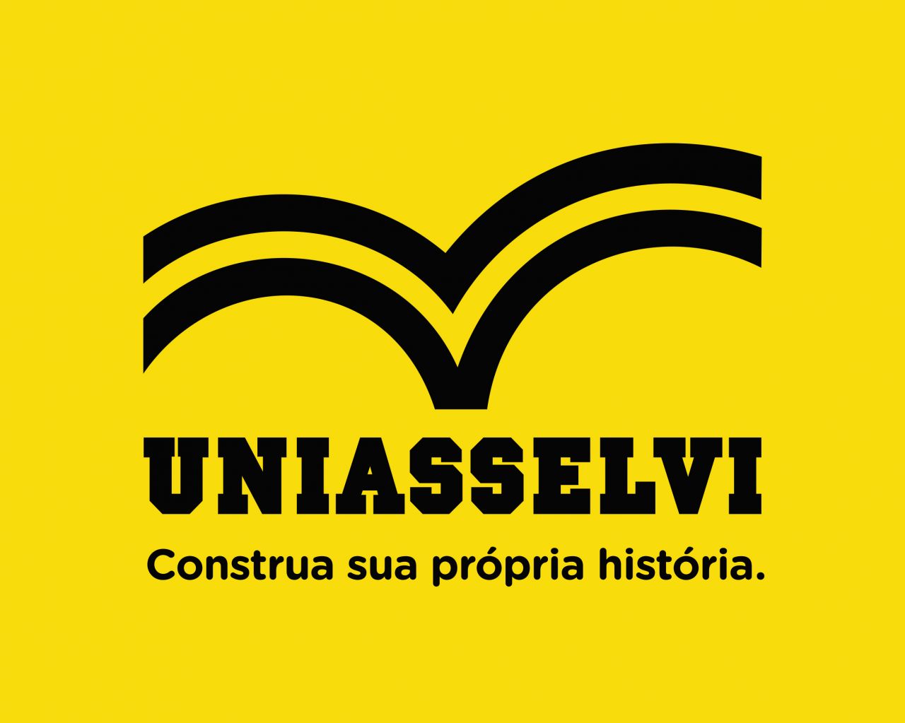 UNIASSELVI - Centro Universitário Leonardo Da Vinci