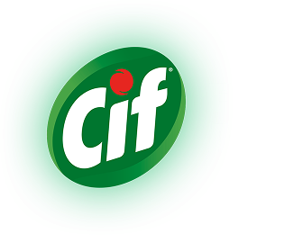 Cif