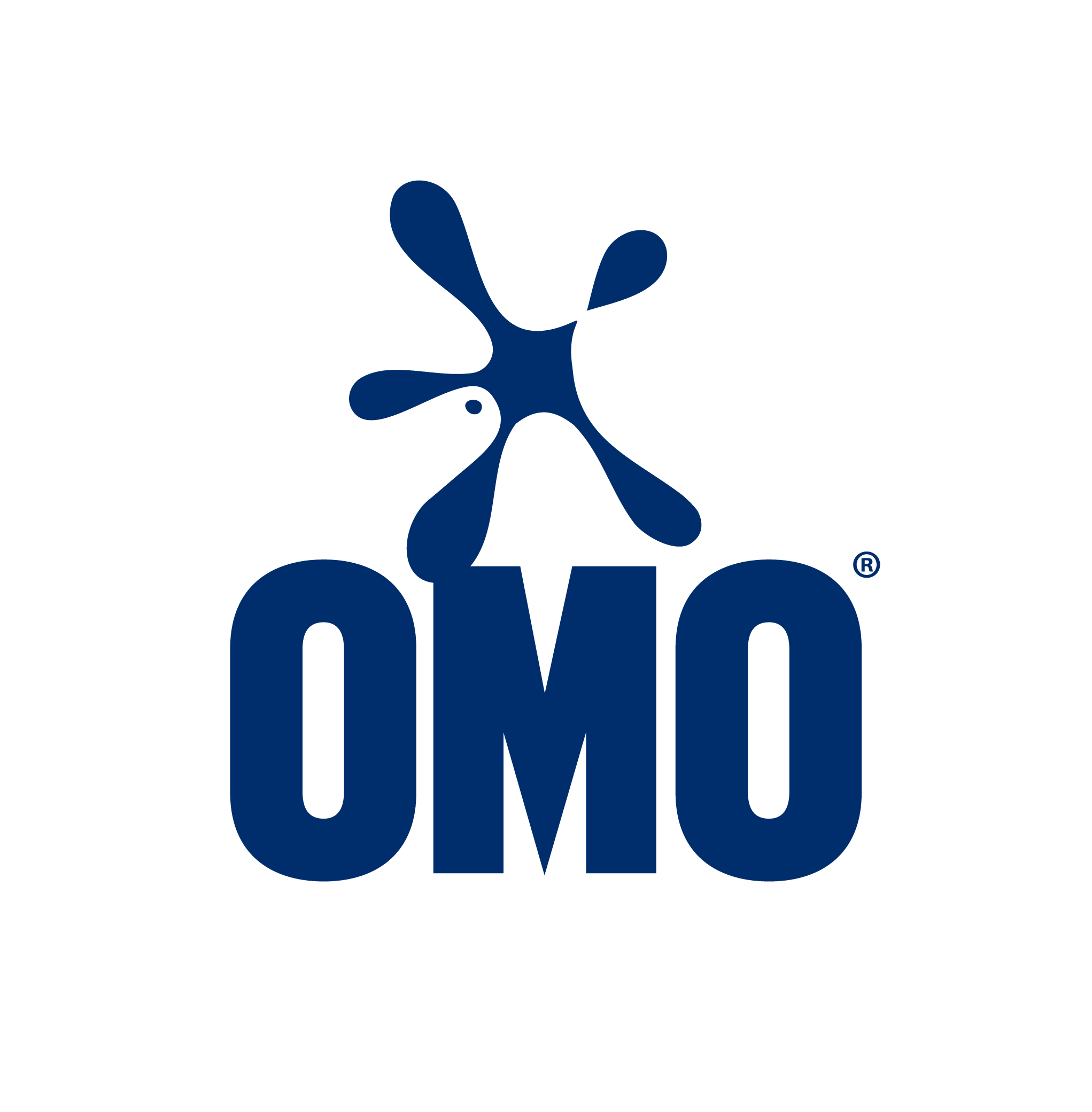 Omo Ciclo Rápido