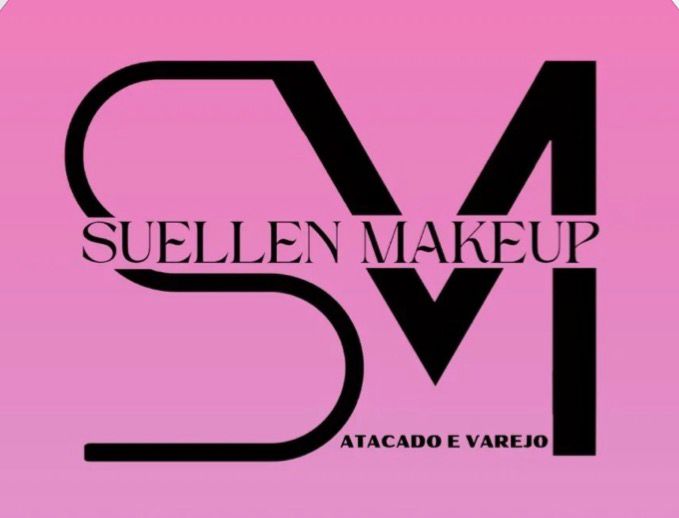 suellen_makeeup