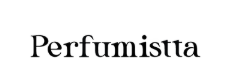 Perfumistta