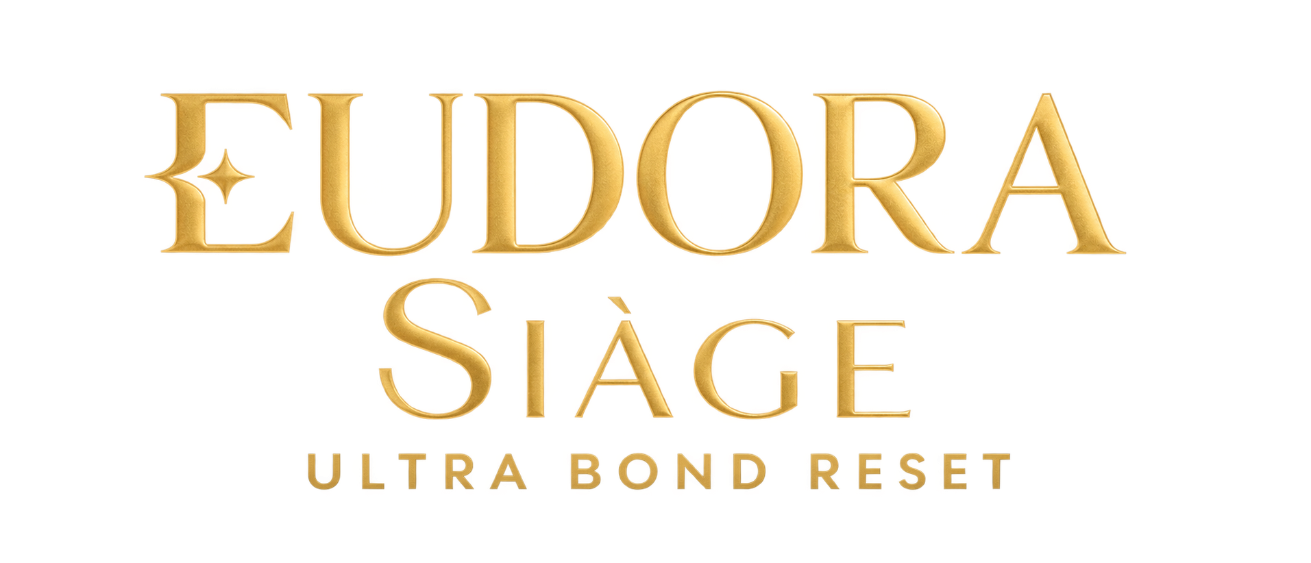 EUDORA