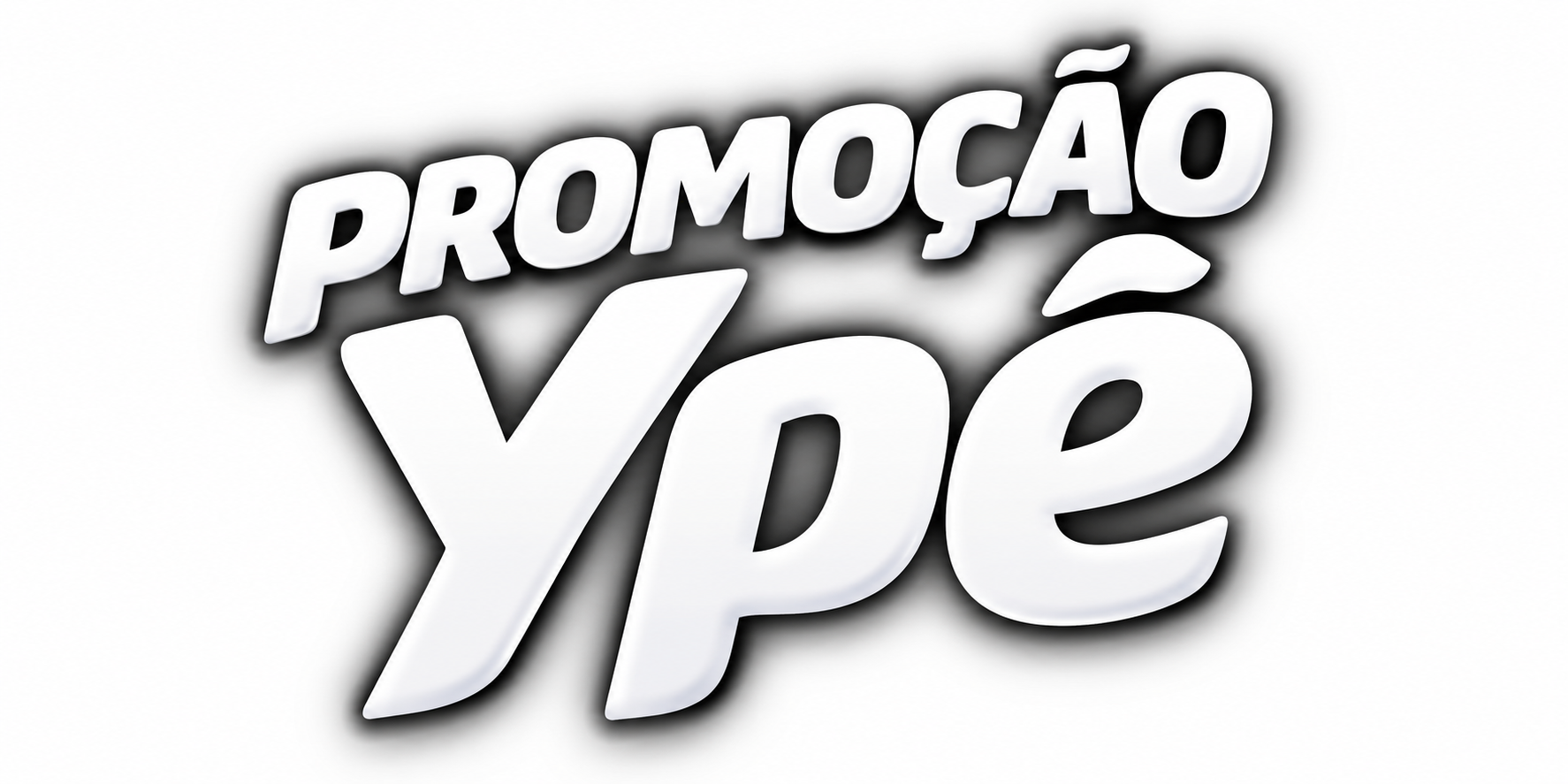 YPÊ