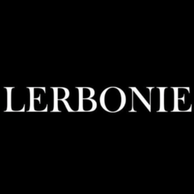 LERBONIE