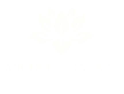 MC COSMÉTICOS