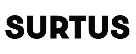 SURTUS