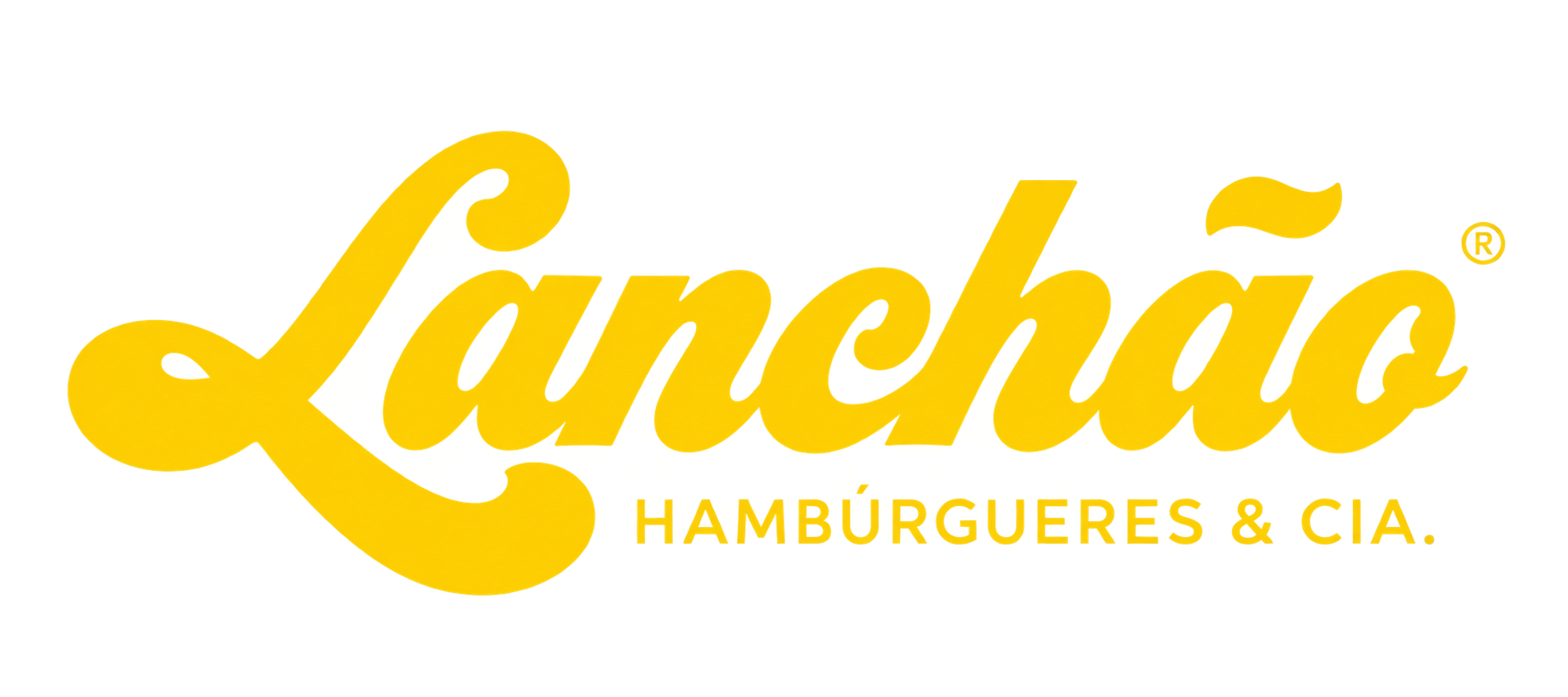 LANCHÃO