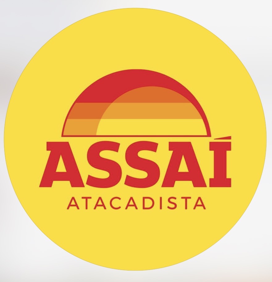 Assaí Atacadista
