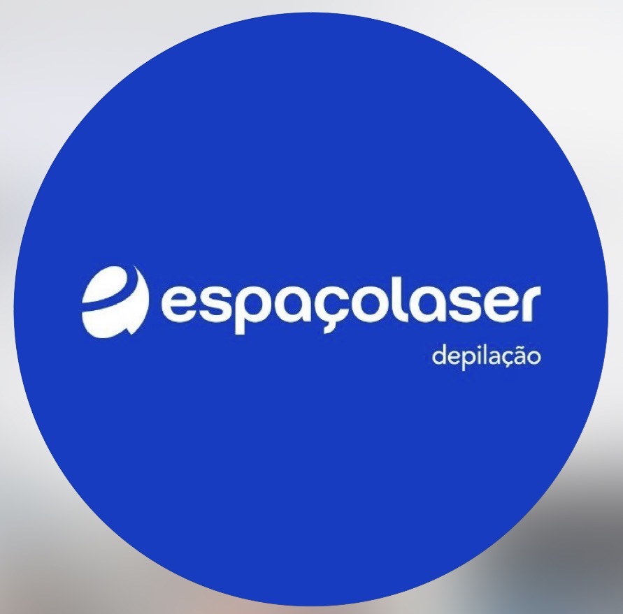 Espaçolaser