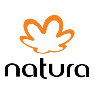 Natura