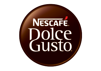 Nestlé Dolce Gusto