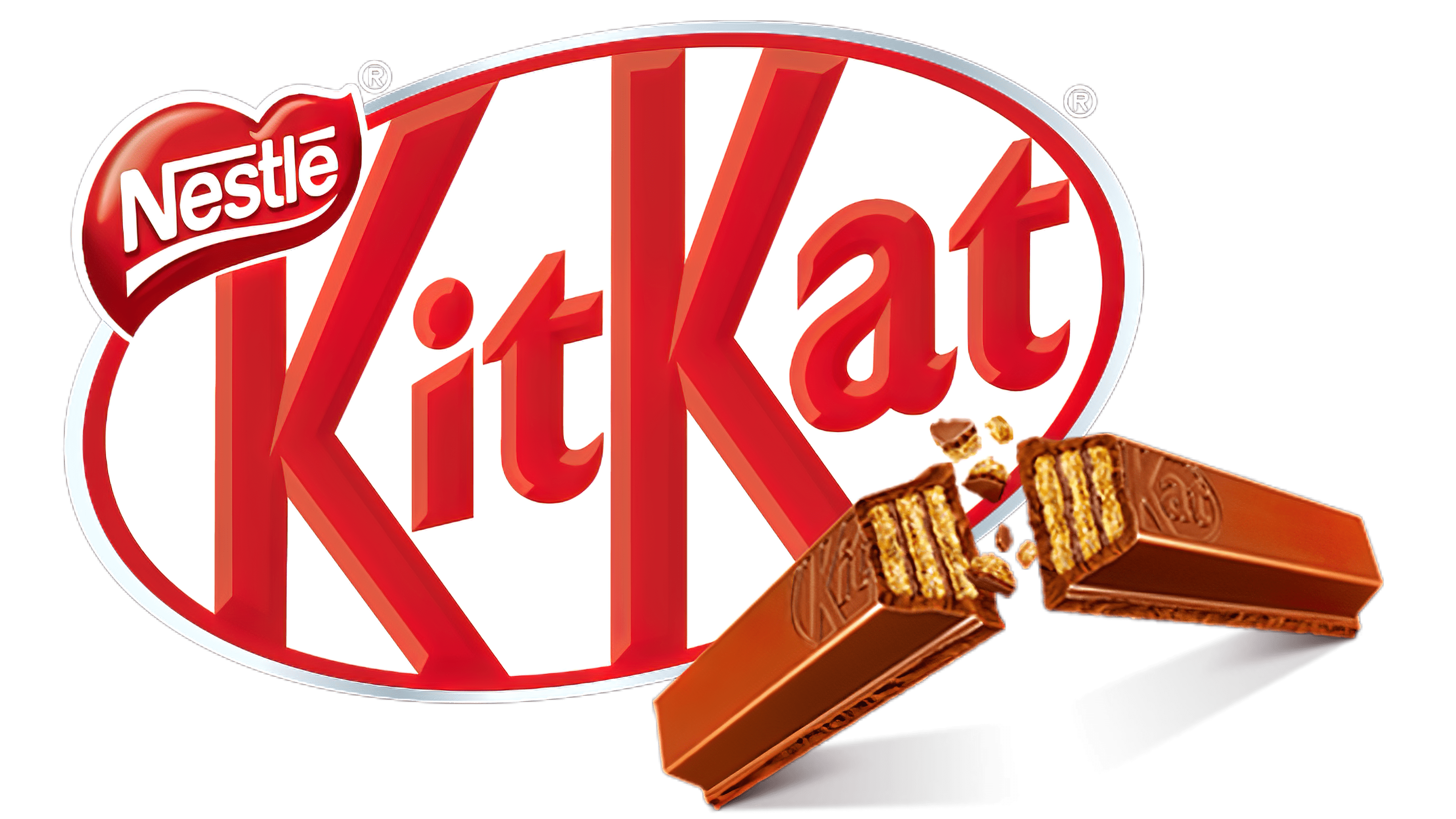 KitKat