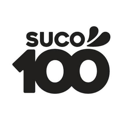 Suco100