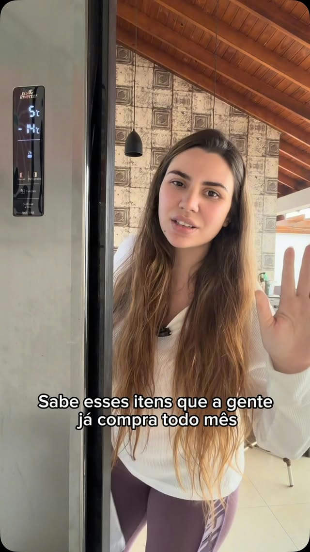 Campanha para Méliuz