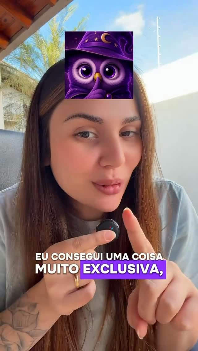 Campanha para Stellaria