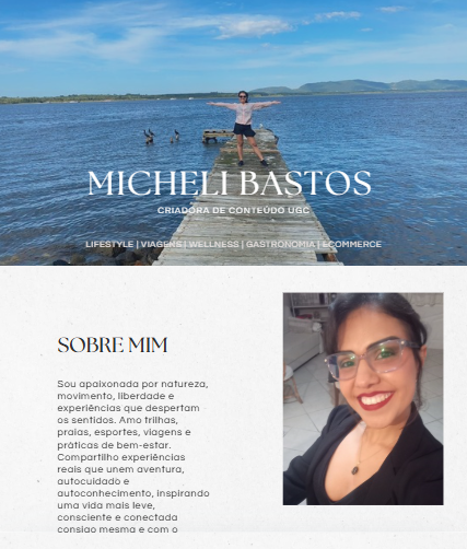 Cópia de Portfólio UGC