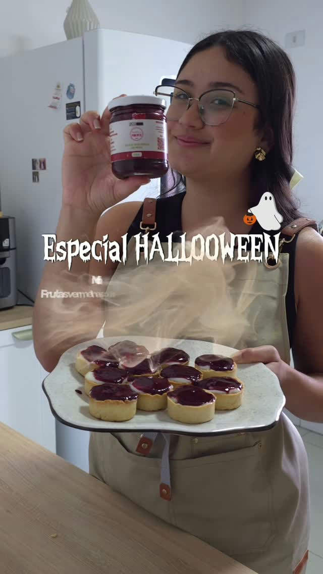 Recanto da Pimenta - Gastronomia