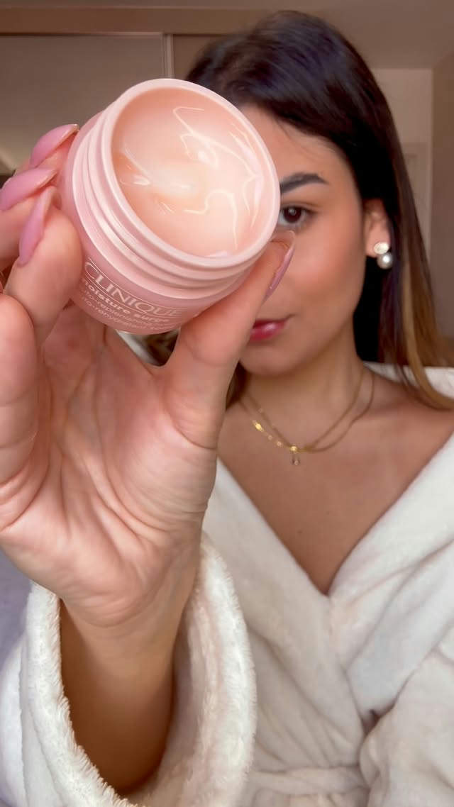 Clinique