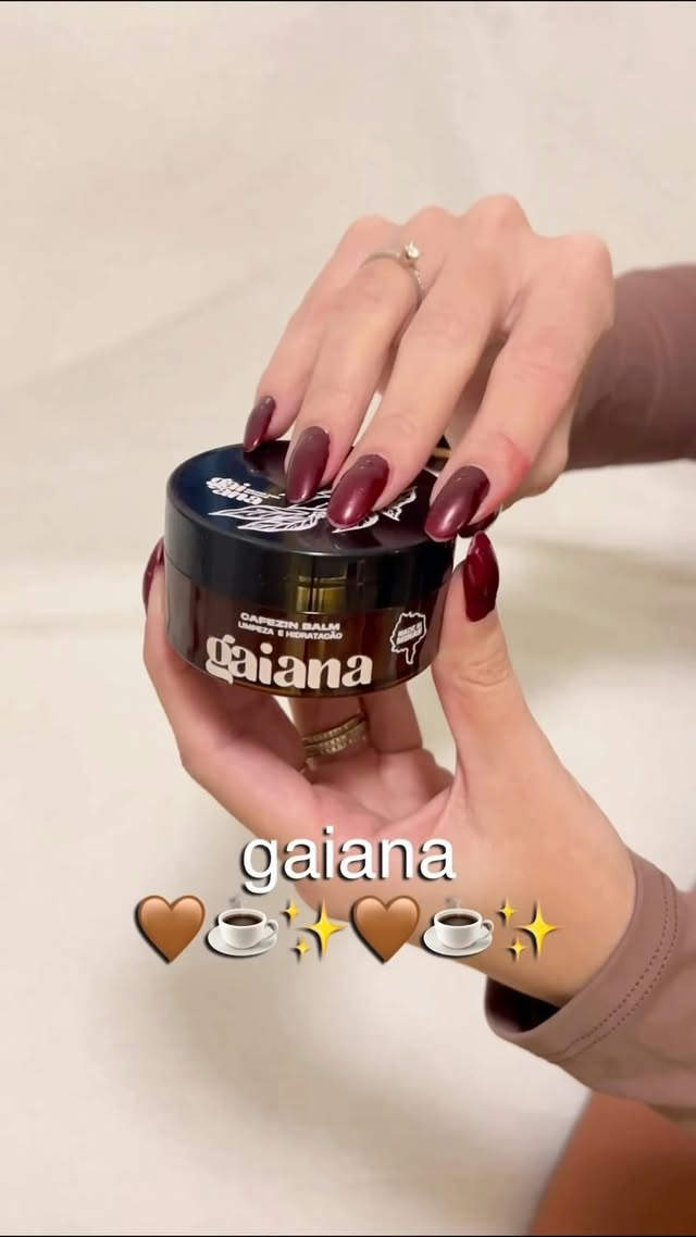 Gaiana