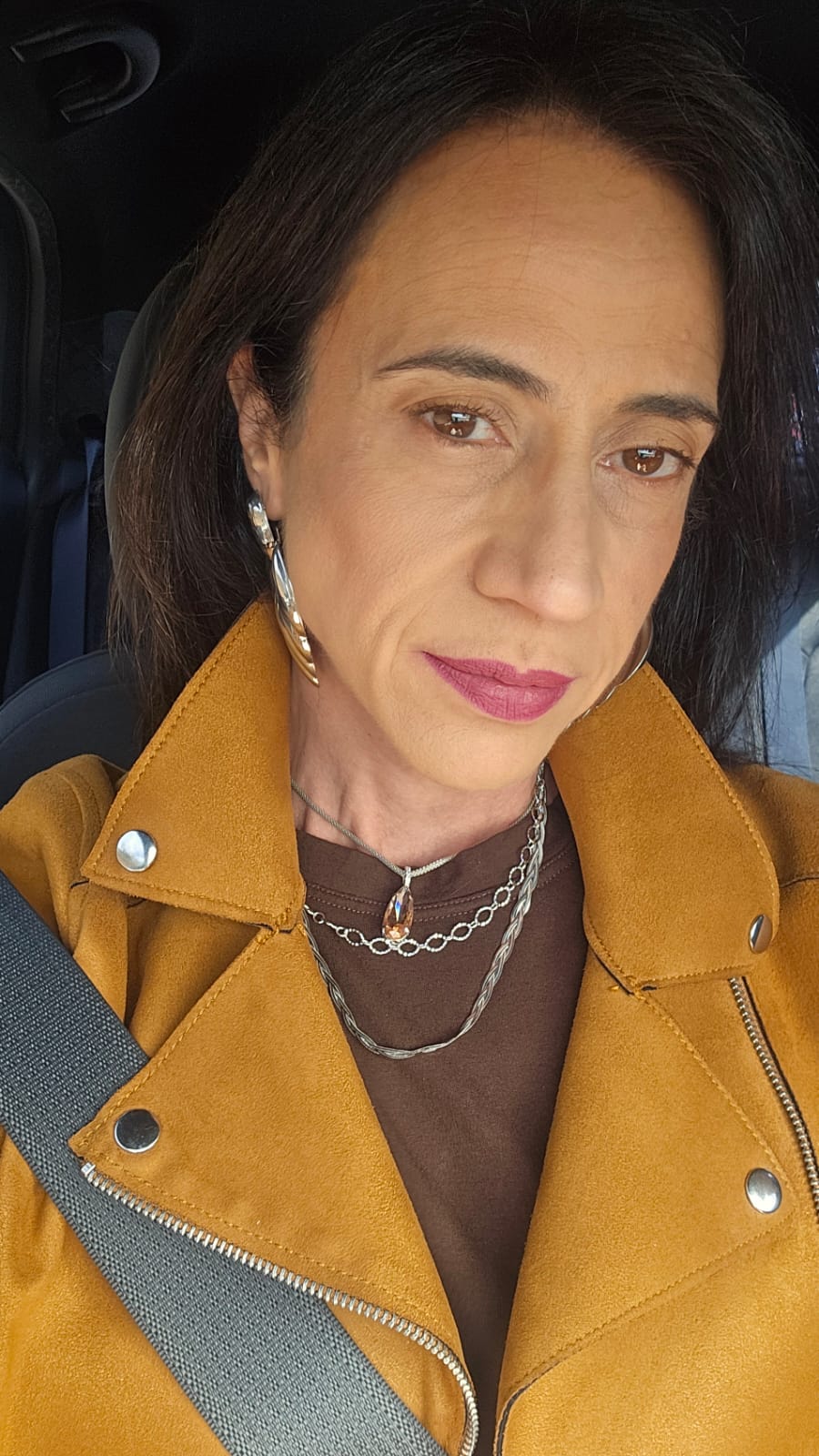 Rocío Semijoias 