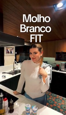 Publicidade Batavo