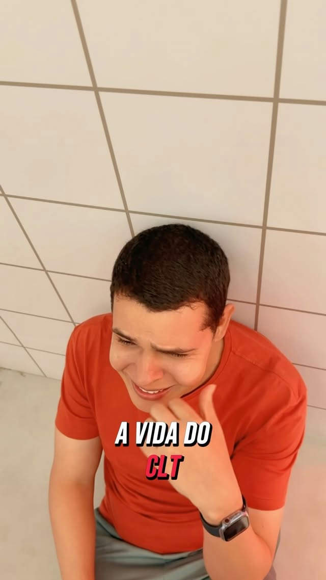 iFood