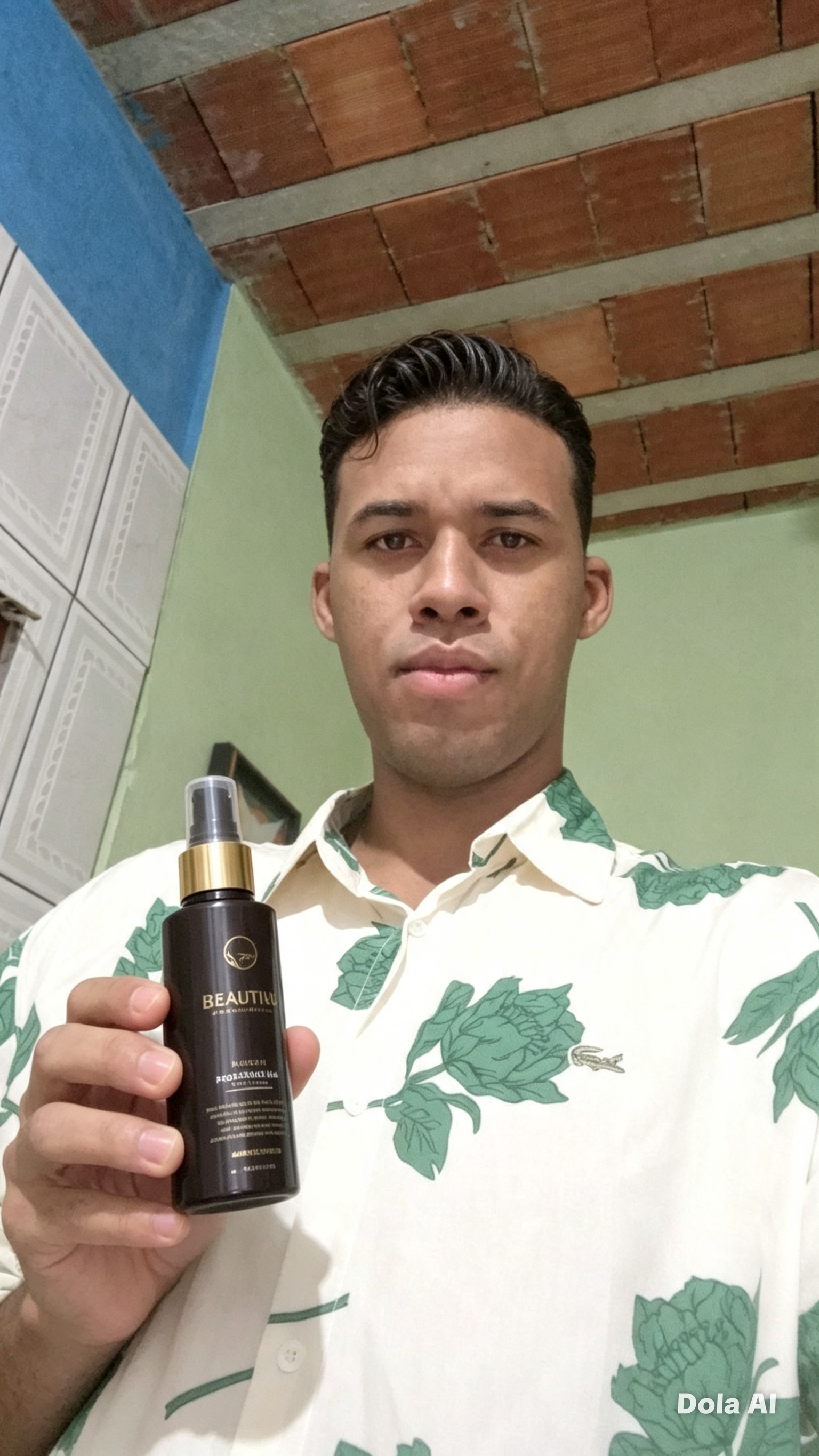 Produtos 