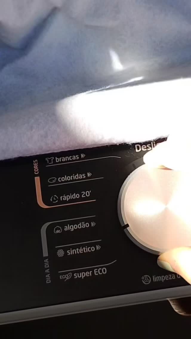 Campanha Omo