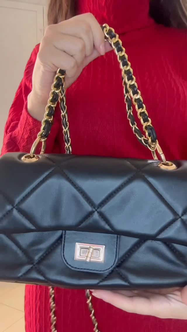 Portfolio item