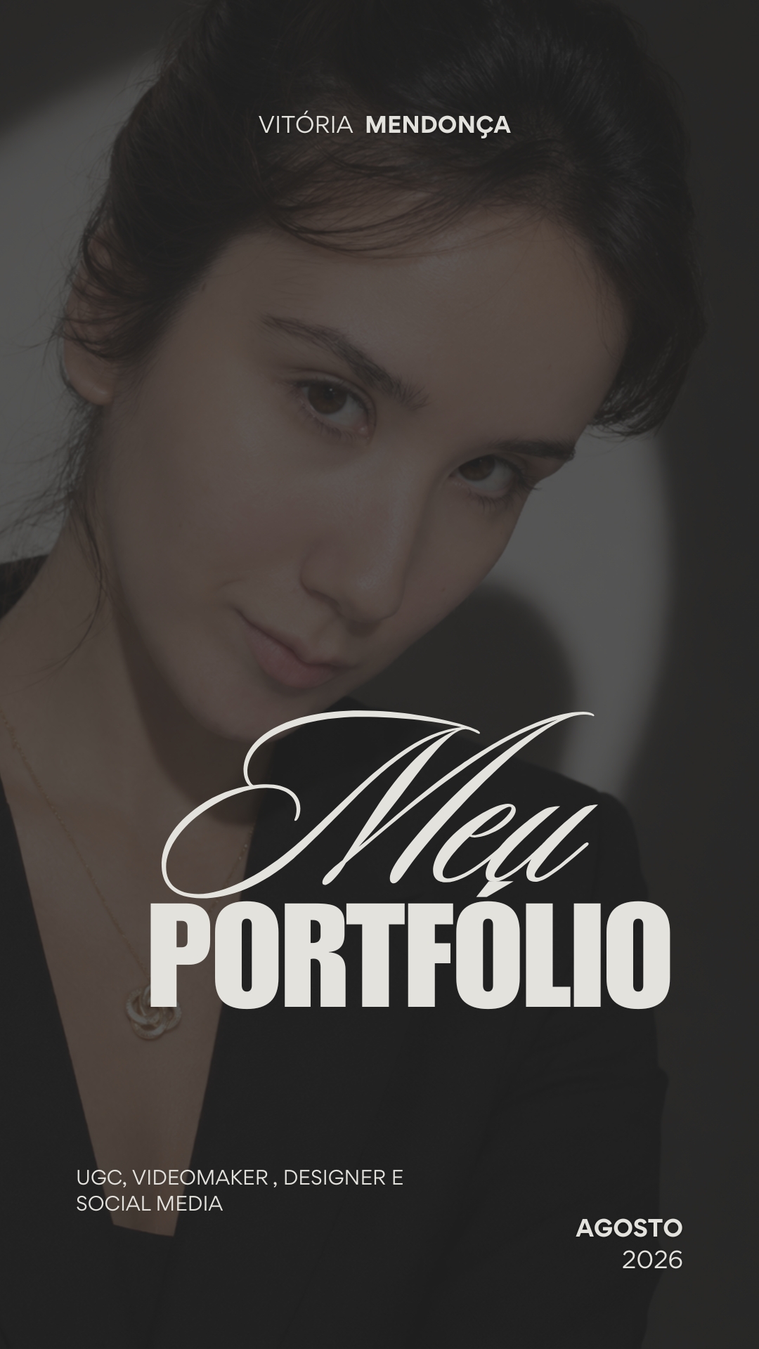 Portfólio