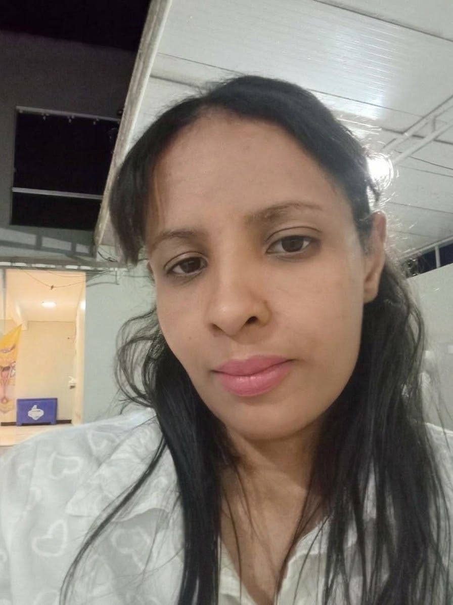 Wella profissionais,cacau show, Cadiveu profissionais Nívea 
