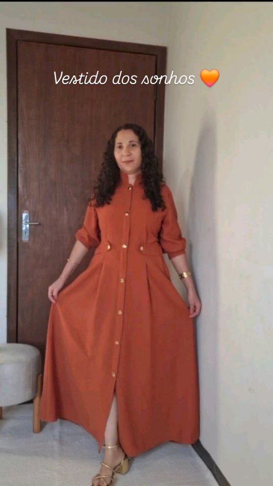 Moda
