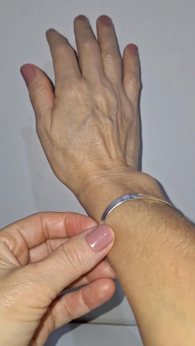 Joias 