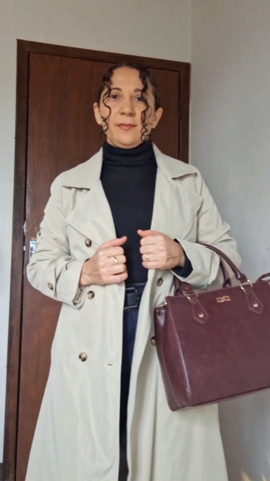 Moda
