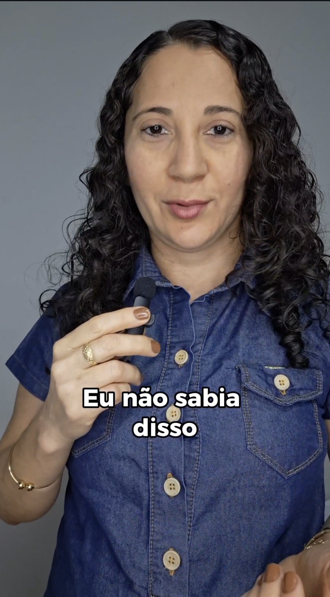 Campanha para TIM, Desconto em Dobro TIM
