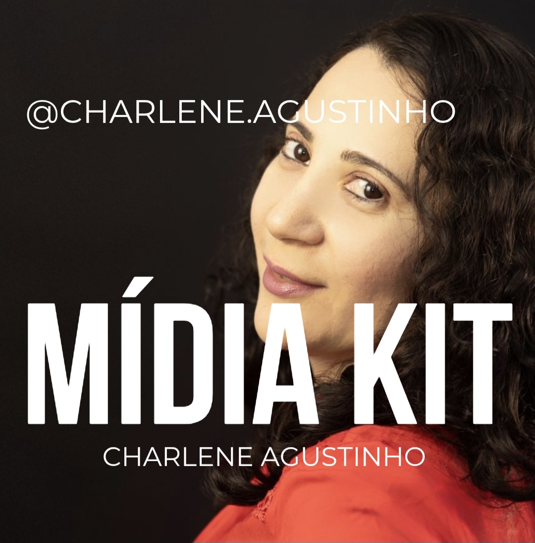  MÍDIA KIT-CHARLENE 